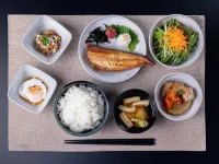 タイズヴェルデホテル 大熊町のホテル