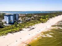 Porta Mare Active & Spa Resort Hotels in Gmina Dziwnow