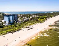 Porta Mare Active & Spa Resort Hotels in Dziwnówek