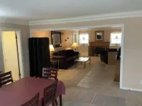 The Chestnut Nest - Robinson Hotels in Robinson