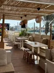 Bristol Sunset Beach - Holiday Apartments - breakfast