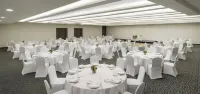 Real Inn Celaya
