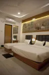 Hotel The Grand Shiva