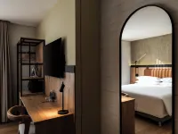 Faranda Collection Medellin, a Member of Radisson Individuals Hotels in Medellin