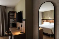 Faranda Collection Medellin, a Member of Radisson Individuals