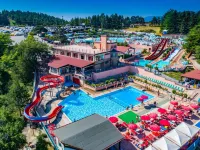 Hotel Eldorado Hotels in Castelbellino