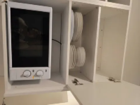 Helsinki City or Airport 16min, Convenience Place