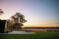 Warrawindi Escapes Hotels in Penola