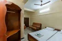 Hotel Swathi Hotels in Cuddalore