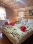 Candarlı Çiftliği Hotels in Başiskele