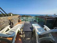 享墾丁大灣小鋪