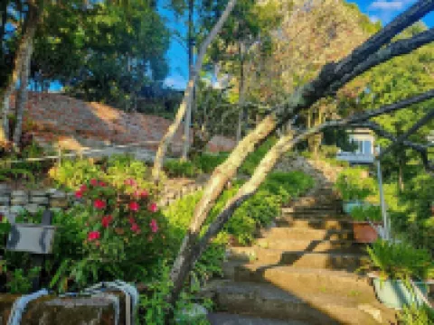 Zusin Garden Hotel Các khách sạn gần Green Lake