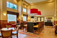 Hampton Inn & Suites Palmdale Hotel a Palmdale