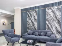 Novo Sky Hotel