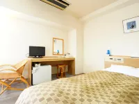 Hotel Trend Nagano Hotels in Nagano