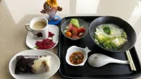 Hioneone Hostel