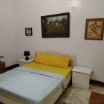 White & Yellow Castle Hotel and Resort Hotels in Calatagan