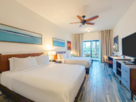 The Perry Hotel Naples Hoteles en Naples