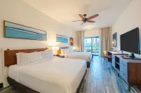 The Perry Hotel Naples Hotels in North Naples