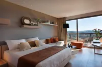 Cramim by Isrotel Exclusive Hotels in Maale Hachamisha