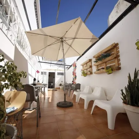 The Story Guest House - Adults Only