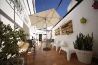 The Story Guest House - Adults Only