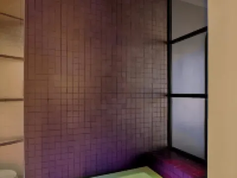 Casa Pacifico Napoli Hotels in Naples