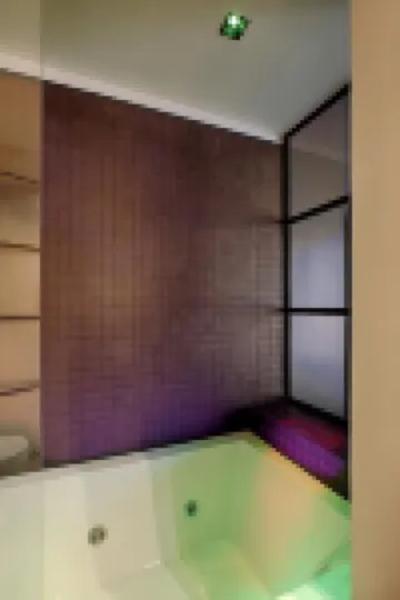 Casa Pacifico Napoli