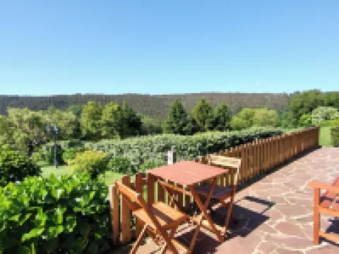 Apartamentos Corona Hotéis em Comillas
