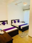 Villa Lavish - 2 Yıldız