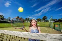 Ingenia Holidays Bermagui Hotels in Narooma