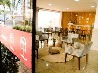 奧卡薩隆酒店