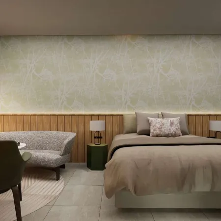 Wyndham Garden Durango