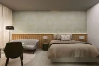 Wyndham Garden Durango - Gym