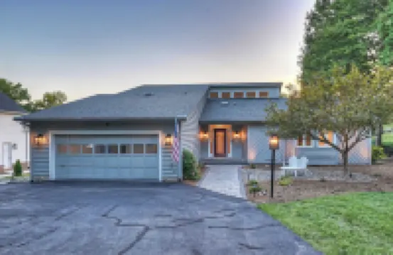 Avantstay的"一口一口消磨"泳池+熱水浴缸 酒店