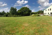 Lake House - Beautiful Countryside Retreat  호텔