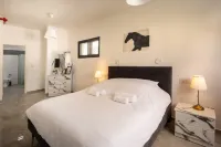 Port Views Vista apartment - شقق