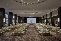 AC Hotel by Marriott, Ipoh Hotels in Kinta District