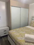 Great place to stay on Guam- 1 bed 1 bath private unit.  Free washer&dryer use Hotels near Ipan Beach Park