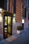 Hotel Il Papavero