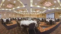 Holiday Inn Express & Suites Aberdeen by IHG Hotels in Aberdeen
