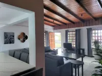 Your Perfect Home Away From Home! Hotels in San Ramon