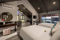 Sea’Lavie Boutique Resort & Spa