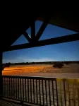 Grand Canyon Tiny Homes Hotels in Valle