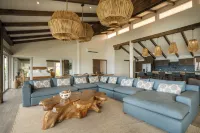 Rancho Santana Hotels in Popoyo