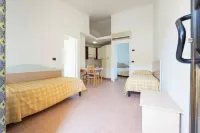 Il Poggio di Tropea Villaggio Soft All Inclusive