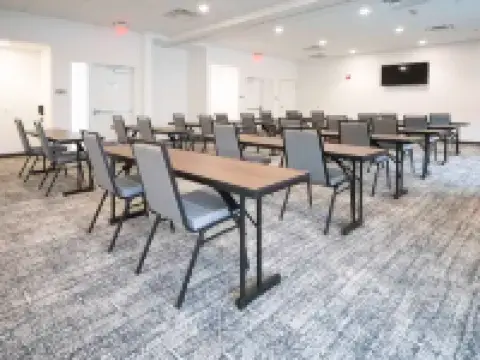 Staybridge Suites CINCINNATI EAST - MILFORD by IHG Hotels in Clermont County