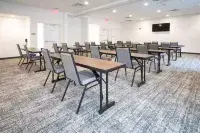 Staybridge Suites CINCINNATI EAST - MILFORD by IHG