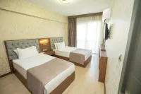 Velmore Hotel & Spa
