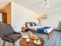 Athmaveda - Shivanasamudra Hotels in Mandya